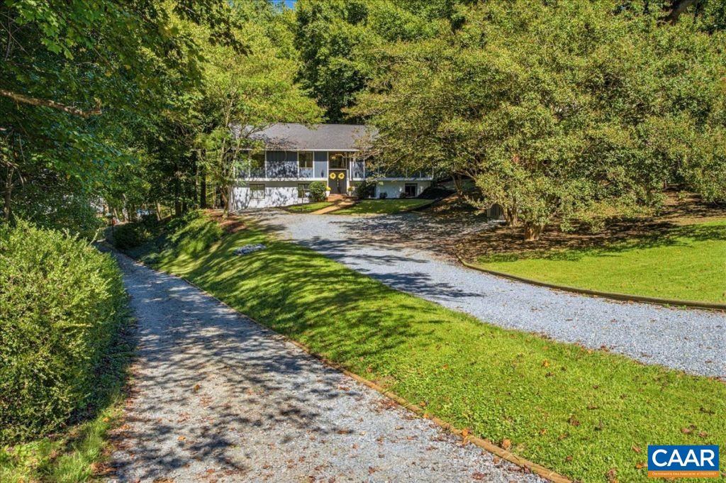 2937 BROOKMERE RD, CHARLOTTESVILLE, Virginia 22901, 6 Bedrooms Bedrooms, ,3 BathroomsBathrooms,Residential,2937 BROOKMERE RD,682454 MLS # 682454 2937 BROOKMERE RD, CHARLOTTESVILLE, Virginia 22901, 6 Bedrooms Bedrooms, ,3 BathroomsBathrooms,Residential,2937 BROOKMERE RD,682454 MLS # 682454