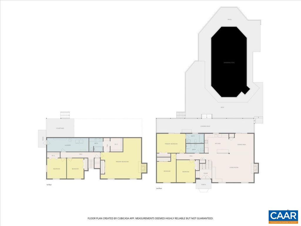 2937 BROOKMERE RD, CHARLOTTESVILLE, Virginia 22901, 6 Bedrooms Bedrooms, ,3 BathroomsBathrooms,Residential,2937 BROOKMERE RD,682454 MLS # 682454 2937 BROOKMERE RD, CHARLOTTESVILLE, Virginia 22901, 6 Bedrooms Bedrooms, ,3 BathroomsBathrooms,Residential,2937 BROOKMERE RD,682454 MLS # 682454