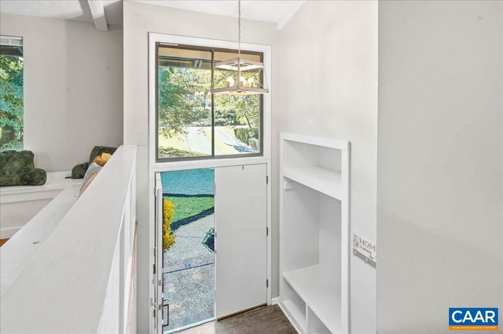 2937 BROOKMERE RD, CHARLOTTESVILLE, Virginia 22901, 6 Bedrooms Bedrooms, ,3 BathroomsBathrooms,Residential,2937 BROOKMERE RD,682454 MLS # 682454 2937 BROOKMERE RD, CHARLOTTESVILLE, Virginia 22901, 6 Bedrooms Bedrooms, ,3 BathroomsBathrooms,Residential,2937 BROOKMERE RD,682454 MLS # 682454