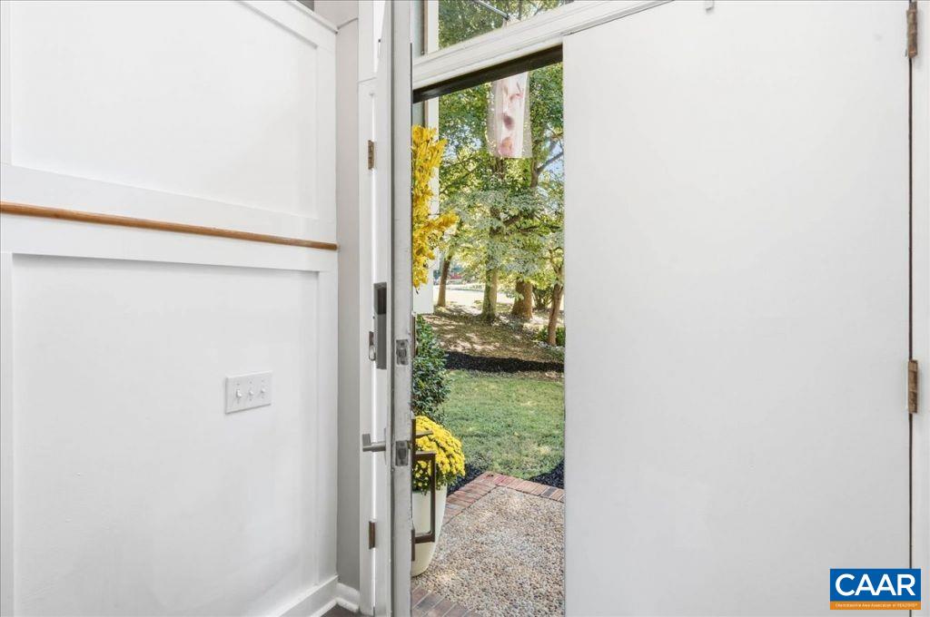 2937 BROOKMERE RD, CHARLOTTESVILLE, Virginia 22901, 6 Bedrooms Bedrooms, ,3 BathroomsBathrooms,Residential,2937 BROOKMERE RD,682454 MLS # 682454 2937 BROOKMERE RD, CHARLOTTESVILLE, Virginia 22901, 6 Bedrooms Bedrooms, ,3 BathroomsBathrooms,Residential,2937 BROOKMERE RD,682454 MLS # 682454