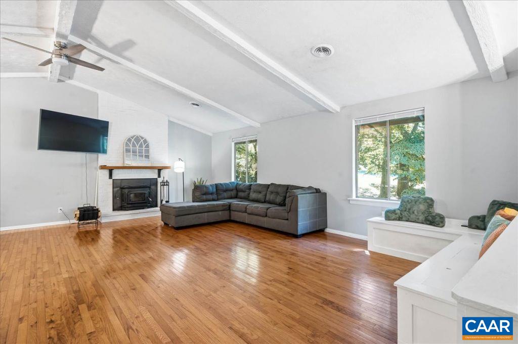 2937 BROOKMERE RD, CHARLOTTESVILLE, Virginia 22901, 6 Bedrooms Bedrooms, ,3 BathroomsBathrooms,Residential,2937 BROOKMERE RD,682454 MLS # 682454 2937 BROOKMERE RD, CHARLOTTESVILLE, Virginia 22901, 6 Bedrooms Bedrooms, ,3 BathroomsBathrooms,Residential,2937 BROOKMERE RD,682454 MLS # 682454