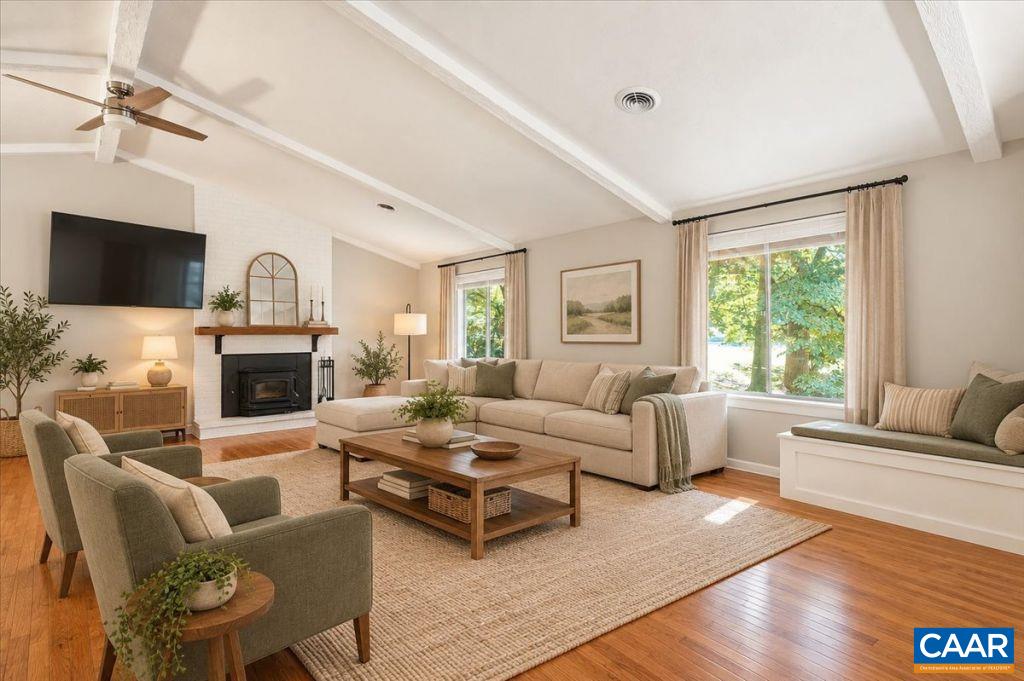 2937 BROOKMERE RD, CHARLOTTESVILLE, Virginia 22901, 6 Bedrooms Bedrooms, ,3 BathroomsBathrooms,Residential,2937 BROOKMERE RD,682454 MLS # 682454 2937 BROOKMERE RD, CHARLOTTESVILLE, Virginia 22901, 6 Bedrooms Bedrooms, ,3 BathroomsBathrooms,Residential,2937 BROOKMERE RD,682454 MLS # 682454