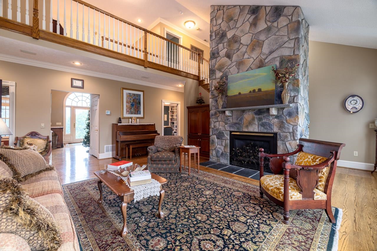 5090 SPRINGHOUSE CIR, ROCKINGHAM, Virginia 22802, 6 Bedrooms Bedrooms, ,5 BathroomsBathrooms,Residential,5090 SPRINGHOUSE CIR,682457 MLS # 682457 5090 SPRINGHOUSE CIR, ROCKINGHAM, Virginia 22802, 6 Bedrooms Bedrooms, ,5 BathroomsBathrooms,Residential,5090 SPRINGHOUSE CIR,682457 MLS # 682457