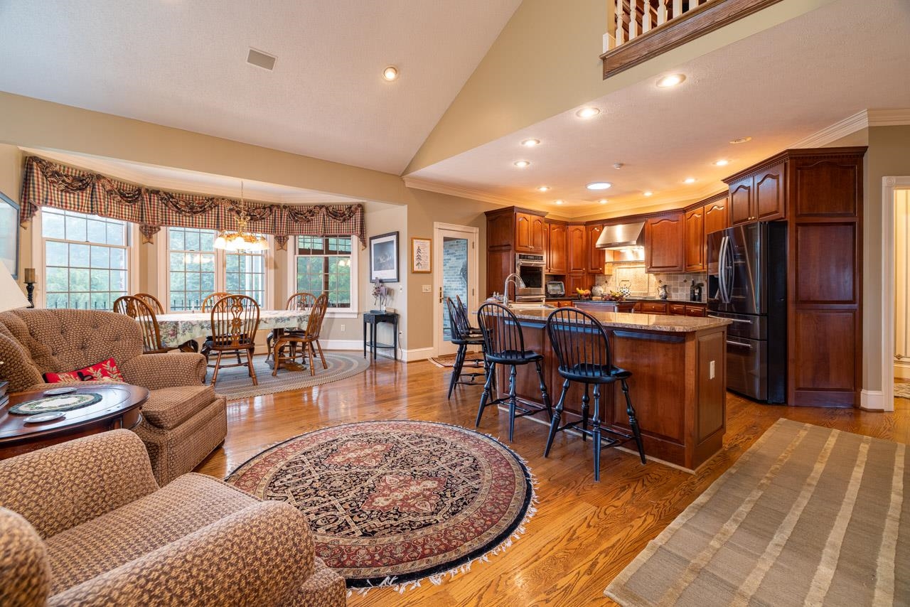 5090 SPRINGHOUSE CIR, ROCKINGHAM, Virginia 22802, 6 Bedrooms Bedrooms, ,5 BathroomsBathrooms,Residential,5090 SPRINGHOUSE CIR,682457 MLS # 682457 5090 SPRINGHOUSE CIR, ROCKINGHAM, Virginia 22802, 6 Bedrooms Bedrooms, ,5 BathroomsBathrooms,Residential,5090 SPRINGHOUSE CIR,682457 MLS # 682457