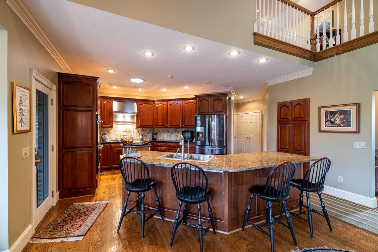 5090 SPRINGHOUSE CIR, ROCKINGHAM, Virginia 22802, 6 Bedrooms Bedrooms, ,5 BathroomsBathrooms,Residential,5090 SPRINGHOUSE CIR,682457 MLS # 682457 5090 SPRINGHOUSE CIR, ROCKINGHAM, Virginia 22802, 6 Bedrooms Bedrooms, ,5 BathroomsBathrooms,Residential,5090 SPRINGHOUSE CIR,682457 MLS # 682457