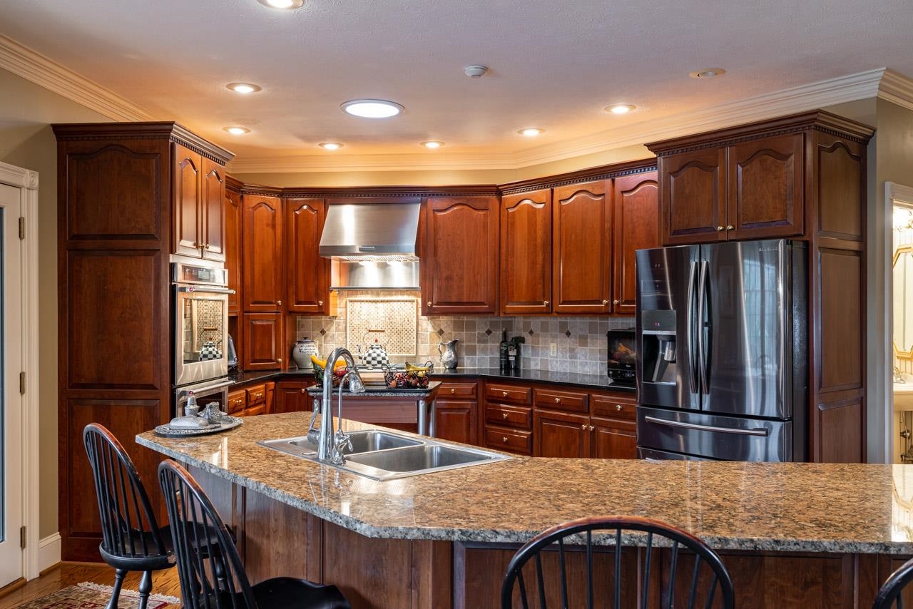 5090 SPRINGHOUSE CIR, ROCKINGHAM, Virginia 22802, 6 Bedrooms Bedrooms, ,5 BathroomsBathrooms,Residential,5090 SPRINGHOUSE CIR,682457 MLS # 682457 5090 SPRINGHOUSE CIR, ROCKINGHAM, Virginia 22802, 6 Bedrooms Bedrooms, ,5 BathroomsBathrooms,Residential,5090 SPRINGHOUSE CIR,682457 MLS # 682457