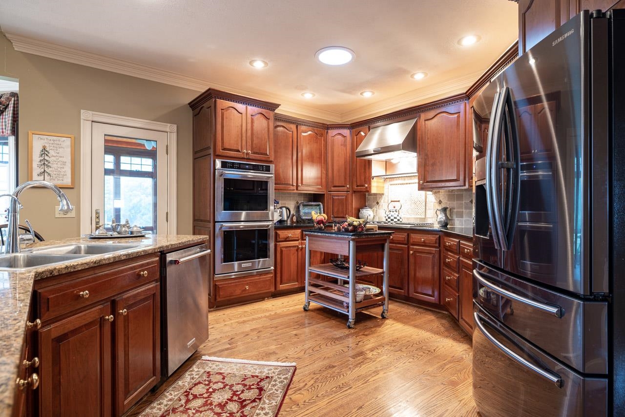 5090 SPRINGHOUSE CIR, ROCKINGHAM, Virginia 22802, 6 Bedrooms Bedrooms, ,5 BathroomsBathrooms,Residential,5090 SPRINGHOUSE CIR,682457 MLS # 682457 5090 SPRINGHOUSE CIR, ROCKINGHAM, Virginia 22802, 6 Bedrooms Bedrooms, ,5 BathroomsBathrooms,Residential,5090 SPRINGHOUSE CIR,682457 MLS # 682457