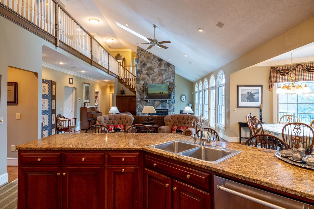 5090 SPRINGHOUSE CIR, ROCKINGHAM, Virginia 22802, 6 Bedrooms Bedrooms, ,5 BathroomsBathrooms,Residential,5090 SPRINGHOUSE CIR,682457 MLS # 682457 5090 SPRINGHOUSE CIR, ROCKINGHAM, Virginia 22802, 6 Bedrooms Bedrooms, ,5 BathroomsBathrooms,Residential,5090 SPRINGHOUSE CIR,682457 MLS # 682457