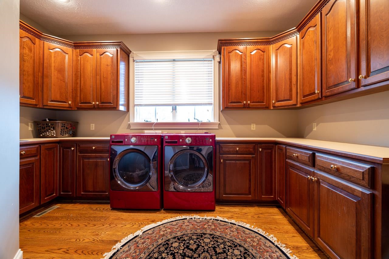 5090 SPRINGHOUSE CIR, ROCKINGHAM, Virginia 22802, 6 Bedrooms Bedrooms, ,5 BathroomsBathrooms,Residential,5090 SPRINGHOUSE CIR,682457 MLS # 682457 5090 SPRINGHOUSE CIR, ROCKINGHAM, Virginia 22802, 6 Bedrooms Bedrooms, ,5 BathroomsBathrooms,Residential,5090 SPRINGHOUSE CIR,682457 MLS # 682457