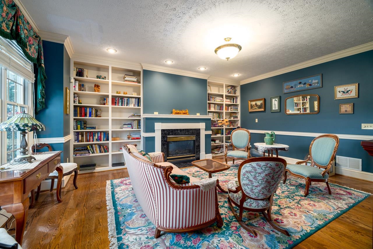 5090 SPRINGHOUSE CIR, ROCKINGHAM, Virginia 22802, 6 Bedrooms Bedrooms, ,5 BathroomsBathrooms,Residential,5090 SPRINGHOUSE CIR,682457 MLS # 682457 5090 SPRINGHOUSE CIR, ROCKINGHAM, Virginia 22802, 6 Bedrooms Bedrooms, ,5 BathroomsBathrooms,Residential,5090 SPRINGHOUSE CIR,682457 MLS # 682457