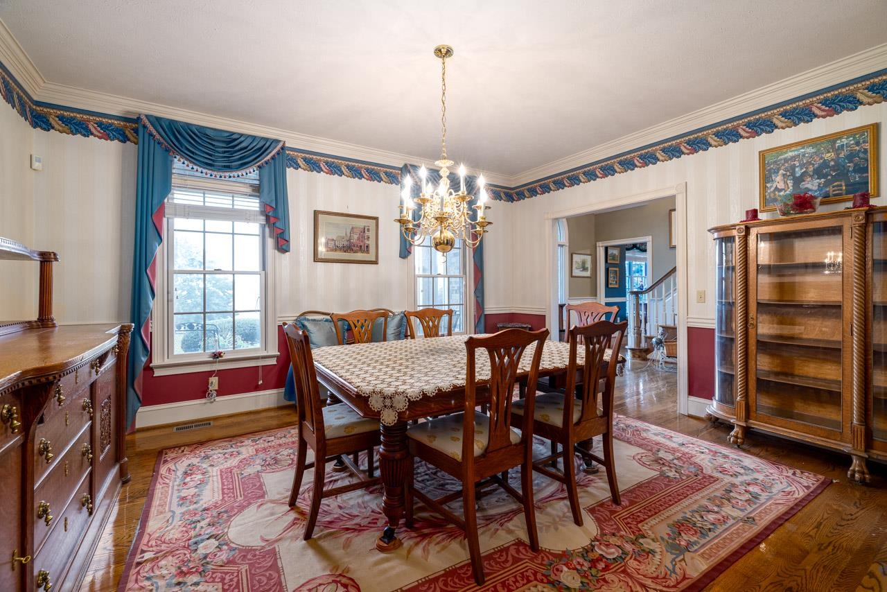 5090 SPRINGHOUSE CIR, ROCKINGHAM, Virginia 22802, 6 Bedrooms Bedrooms, ,5 BathroomsBathrooms,Residential,5090 SPRINGHOUSE CIR,682457 MLS # 682457 5090 SPRINGHOUSE CIR, ROCKINGHAM, Virginia 22802, 6 Bedrooms Bedrooms, ,5 BathroomsBathrooms,Residential,5090 SPRINGHOUSE CIR,682457 MLS # 682457