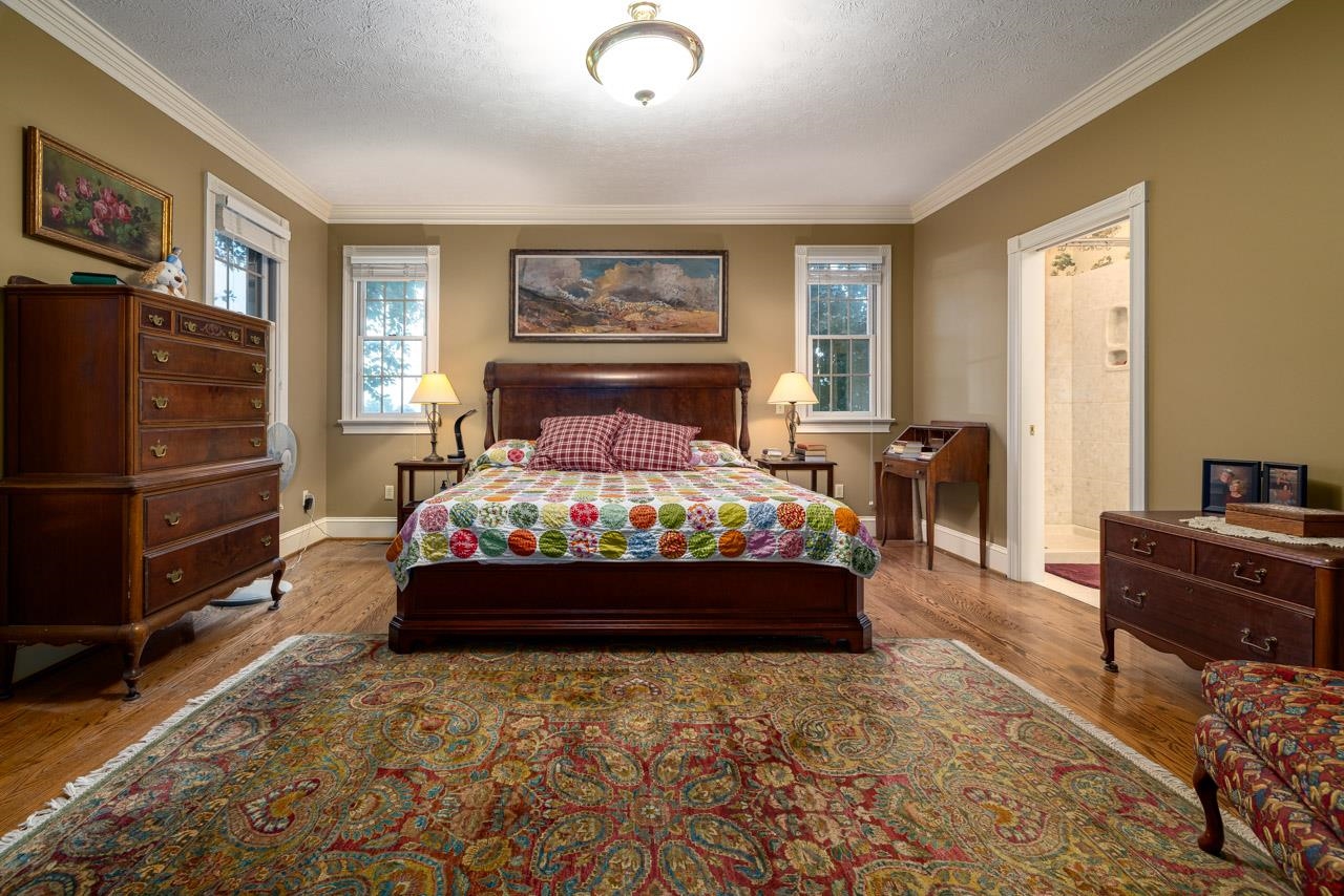 5090 SPRINGHOUSE CIR, ROCKINGHAM, Virginia 22802, 6 Bedrooms Bedrooms, ,5 BathroomsBathrooms,Residential,5090 SPRINGHOUSE CIR,682457 MLS # 682457 5090 SPRINGHOUSE CIR, ROCKINGHAM, Virginia 22802, 6 Bedrooms Bedrooms, ,5 BathroomsBathrooms,Residential,5090 SPRINGHOUSE CIR,682457 MLS # 682457