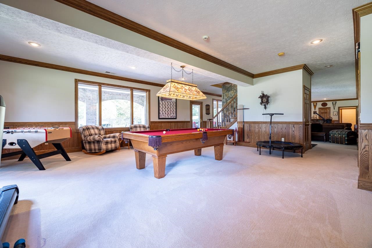 5090 SPRINGHOUSE CIR, ROCKINGHAM, Virginia 22802, 6 Bedrooms Bedrooms, ,5 BathroomsBathrooms,Residential,5090 SPRINGHOUSE CIR,682457 MLS # 682457 5090 SPRINGHOUSE CIR, ROCKINGHAM, Virginia 22802, 6 Bedrooms Bedrooms, ,5 BathroomsBathrooms,Residential,5090 SPRINGHOUSE CIR,682457 MLS # 682457