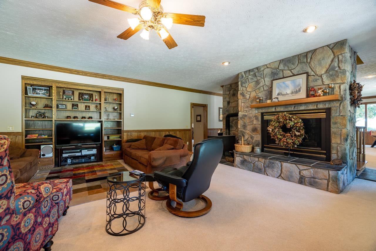 5090 SPRINGHOUSE CIR, ROCKINGHAM, Virginia 22802, 6 Bedrooms Bedrooms, ,5 BathroomsBathrooms,Residential,5090 SPRINGHOUSE CIR,682457 MLS # 682457 5090 SPRINGHOUSE CIR, ROCKINGHAM, Virginia 22802, 6 Bedrooms Bedrooms, ,5 BathroomsBathrooms,Residential,5090 SPRINGHOUSE CIR,682457 MLS # 682457