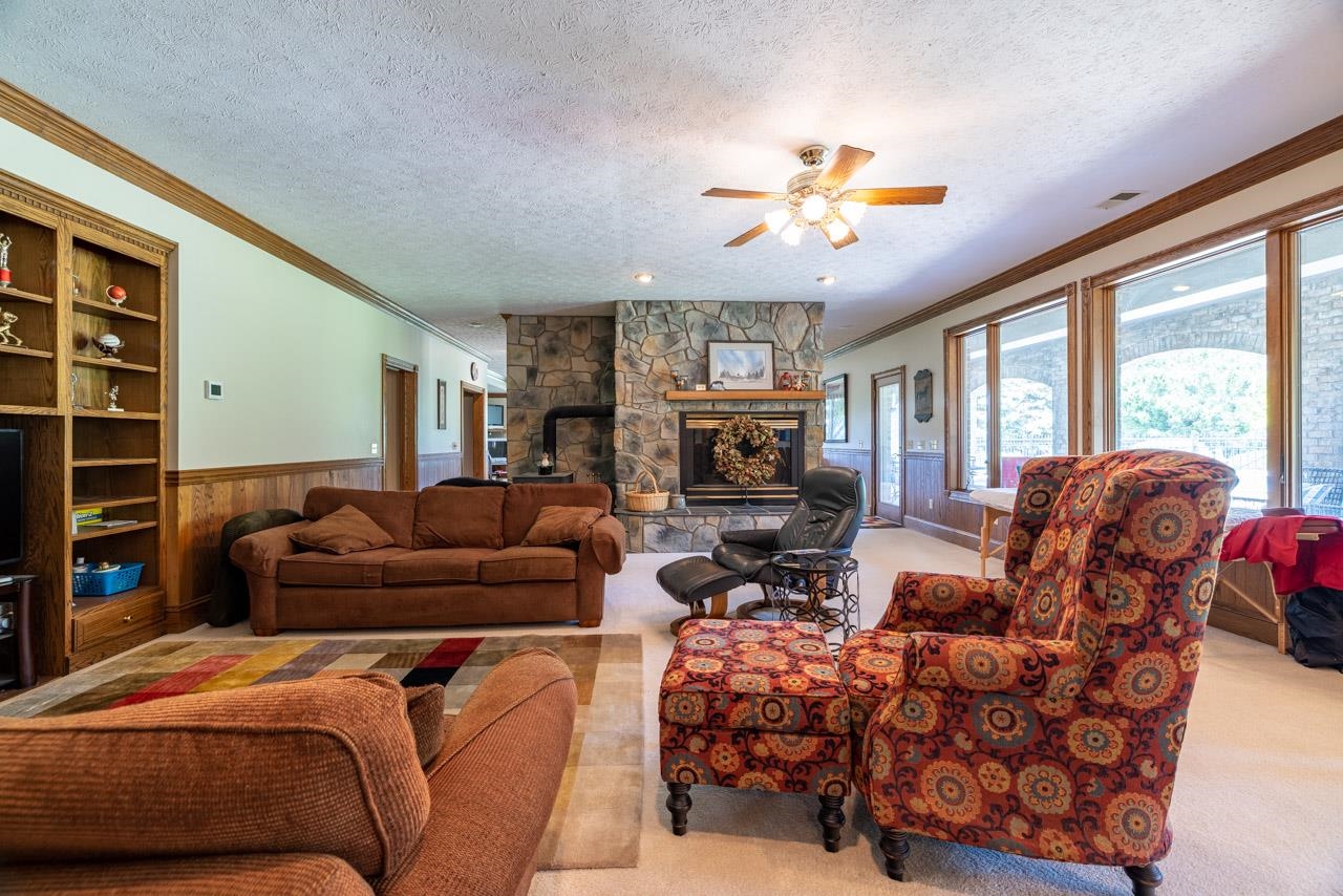 5090 SPRINGHOUSE CIR, ROCKINGHAM, Virginia 22802, 6 Bedrooms Bedrooms, ,5 BathroomsBathrooms,Residential,5090 SPRINGHOUSE CIR,682457 MLS # 682457 5090 SPRINGHOUSE CIR, ROCKINGHAM, Virginia 22802, 6 Bedrooms Bedrooms, ,5 BathroomsBathrooms,Residential,5090 SPRINGHOUSE CIR,682457 MLS # 682457