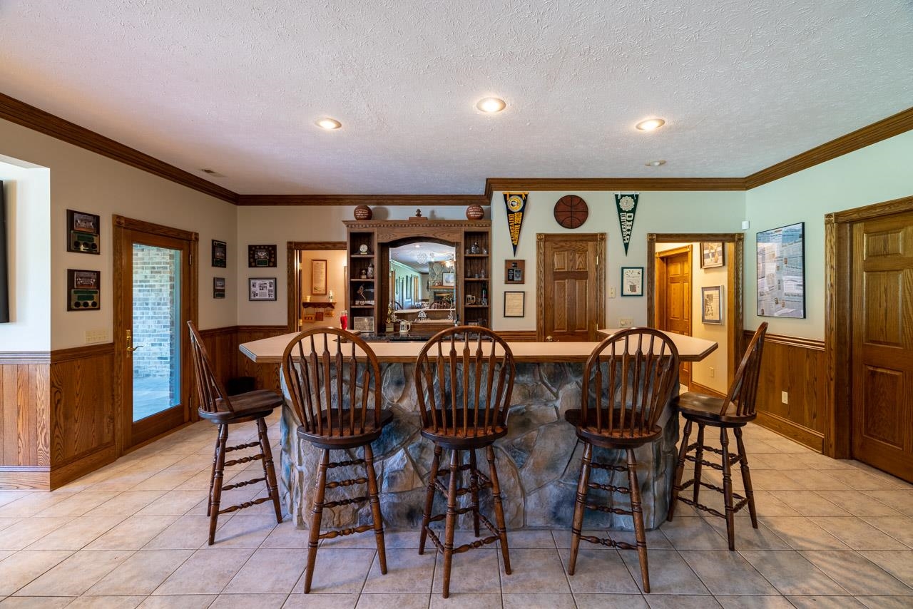 5090 SPRINGHOUSE CIR, ROCKINGHAM, Virginia 22802, 6 Bedrooms Bedrooms, ,5 BathroomsBathrooms,Residential,5090 SPRINGHOUSE CIR,682457 MLS # 682457 5090 SPRINGHOUSE CIR, ROCKINGHAM, Virginia 22802, 6 Bedrooms Bedrooms, ,5 BathroomsBathrooms,Residential,5090 SPRINGHOUSE CIR,682457 MLS # 682457