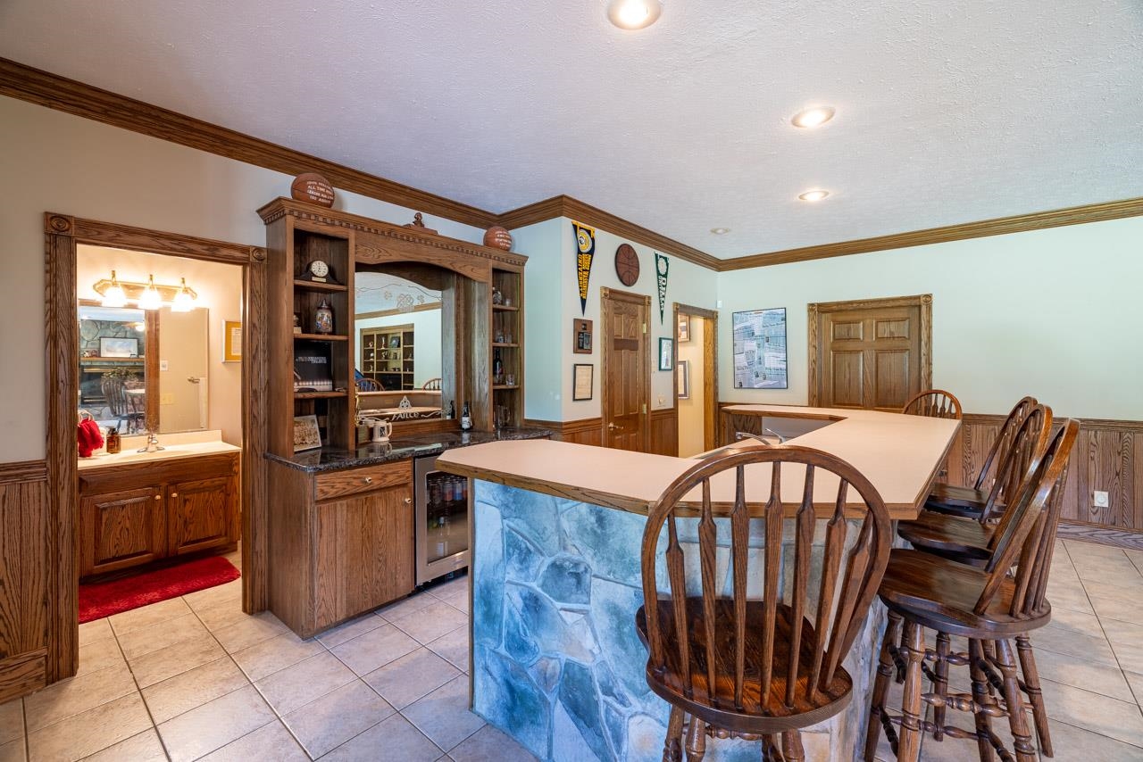 5090 SPRINGHOUSE CIR, ROCKINGHAM, Virginia 22802, 6 Bedrooms Bedrooms, ,5 BathroomsBathrooms,Residential,5090 SPRINGHOUSE CIR,682457 MLS # 682457 5090 SPRINGHOUSE CIR, ROCKINGHAM, Virginia 22802, 6 Bedrooms Bedrooms, ,5 BathroomsBathrooms,Residential,5090 SPRINGHOUSE CIR,682457 MLS # 682457