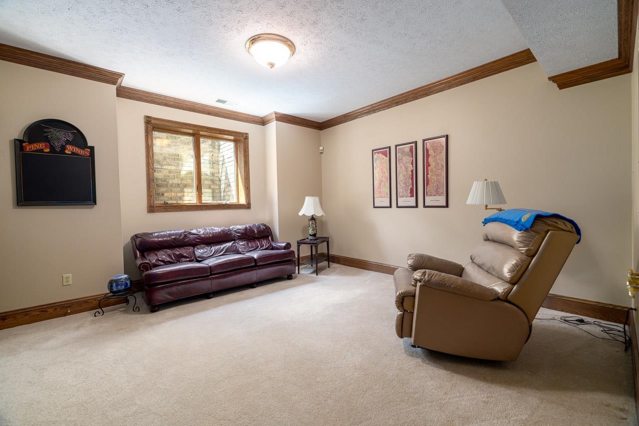 5090 SPRINGHOUSE CIR, ROCKINGHAM, Virginia 22802, 6 Bedrooms Bedrooms, ,5 BathroomsBathrooms,Residential,5090 SPRINGHOUSE CIR,682457 MLS # 682457 5090 SPRINGHOUSE CIR, ROCKINGHAM, Virginia 22802, 6 Bedrooms Bedrooms, ,5 BathroomsBathrooms,Residential,5090 SPRINGHOUSE CIR,682457 MLS # 682457