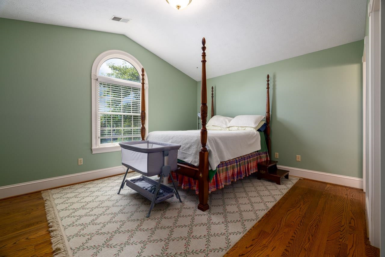 5090 SPRINGHOUSE CIR, ROCKINGHAM, Virginia 22802, 6 Bedrooms Bedrooms, ,5 BathroomsBathrooms,Residential,5090 SPRINGHOUSE CIR,682457 MLS # 682457 5090 SPRINGHOUSE CIR, ROCKINGHAM, Virginia 22802, 6 Bedrooms Bedrooms, ,5 BathroomsBathrooms,Residential,5090 SPRINGHOUSE CIR,682457 MLS # 682457