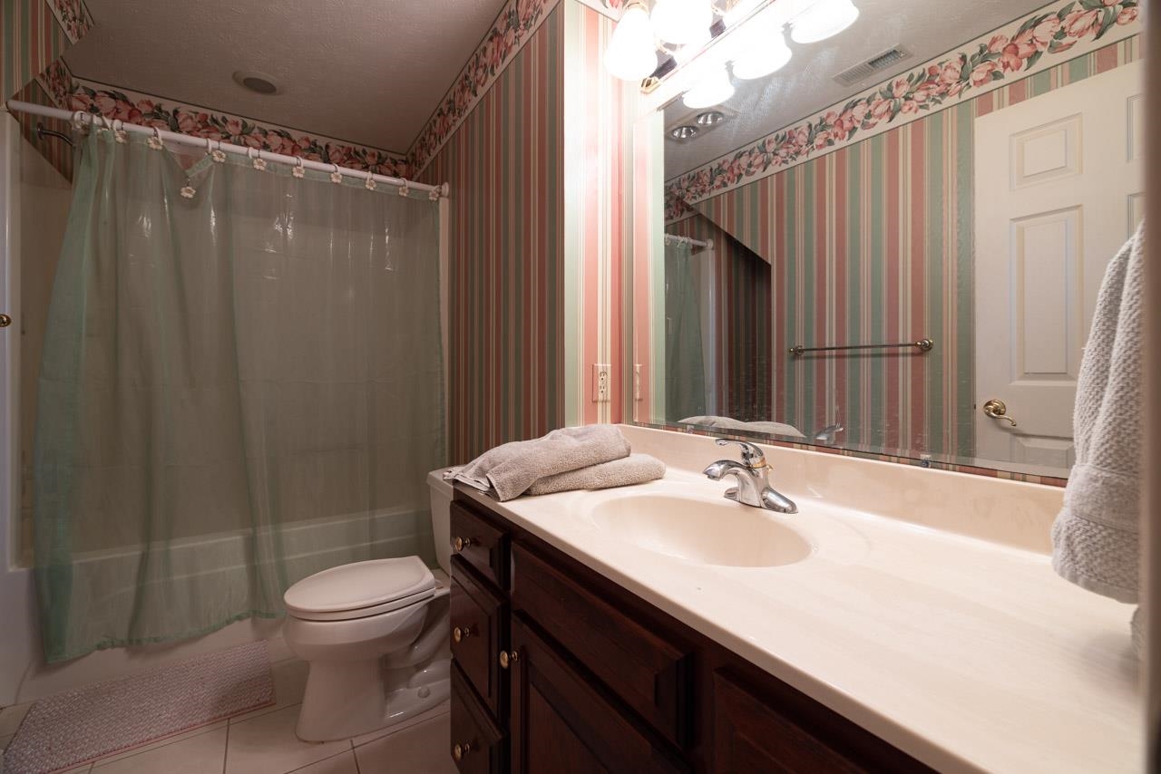 5090 SPRINGHOUSE CIR, ROCKINGHAM, Virginia 22802, 6 Bedrooms Bedrooms, ,5 BathroomsBathrooms,Residential,5090 SPRINGHOUSE CIR,682457 MLS # 682457 5090 SPRINGHOUSE CIR, ROCKINGHAM, Virginia 22802, 6 Bedrooms Bedrooms, ,5 BathroomsBathrooms,Residential,5090 SPRINGHOUSE CIR,682457 MLS # 682457