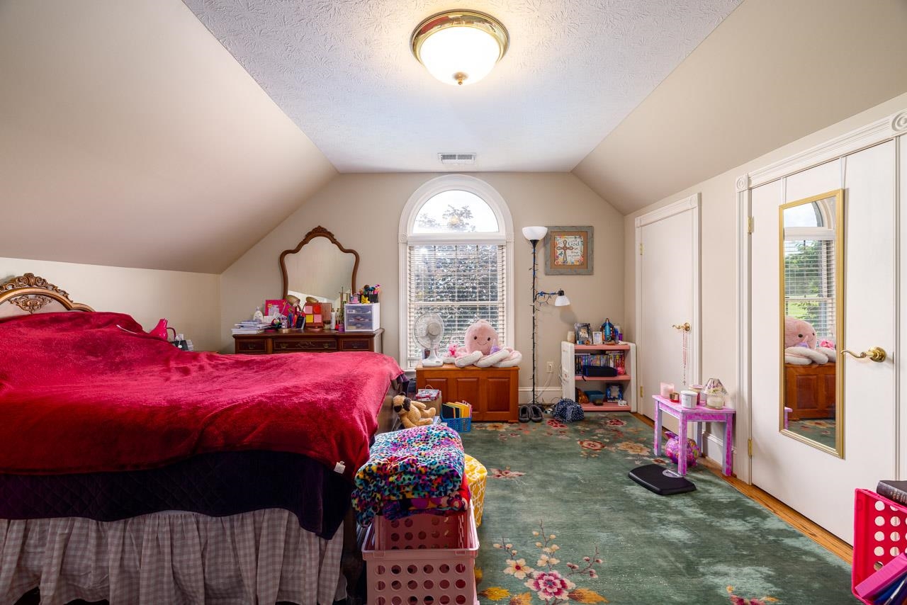 5090 SPRINGHOUSE CIR, ROCKINGHAM, Virginia 22802, 6 Bedrooms Bedrooms, ,5 BathroomsBathrooms,Residential,5090 SPRINGHOUSE CIR,682457 MLS # 682457 5090 SPRINGHOUSE CIR, ROCKINGHAM, Virginia 22802, 6 Bedrooms Bedrooms, ,5 BathroomsBathrooms,Residential,5090 SPRINGHOUSE CIR,682457 MLS # 682457