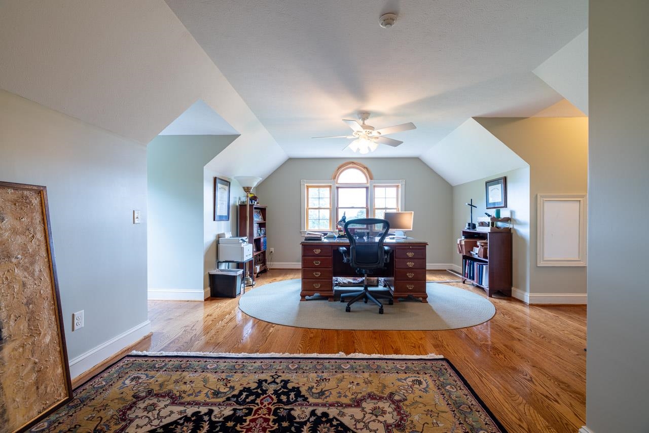 5090 SPRINGHOUSE CIR, ROCKINGHAM, Virginia 22802, 6 Bedrooms Bedrooms, ,5 BathroomsBathrooms,Residential,5090 SPRINGHOUSE CIR,682457 MLS # 682457 5090 SPRINGHOUSE CIR, ROCKINGHAM, Virginia 22802, 6 Bedrooms Bedrooms, ,5 BathroomsBathrooms,Residential,5090 SPRINGHOUSE CIR,682457 MLS # 682457