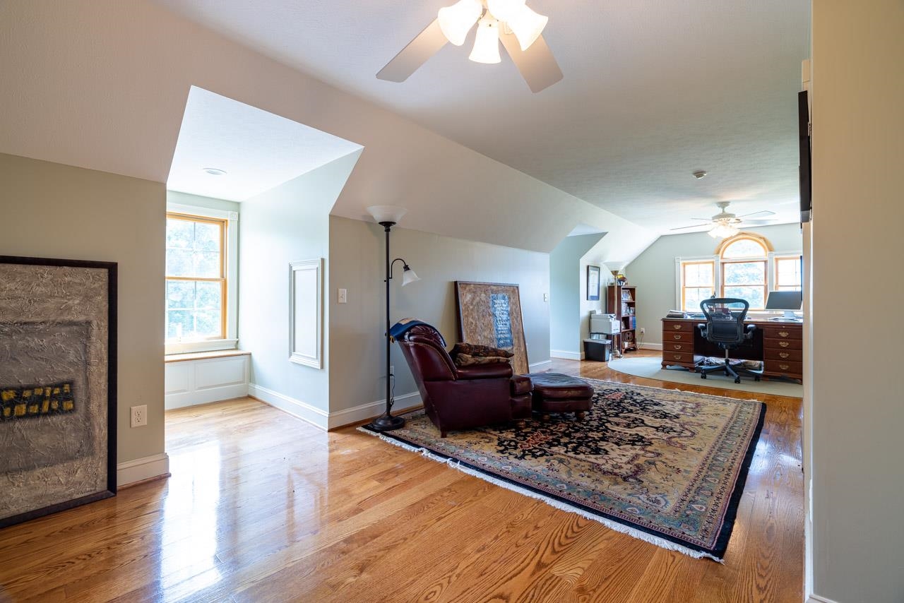 5090 SPRINGHOUSE CIR, ROCKINGHAM, Virginia 22802, 6 Bedrooms Bedrooms, ,5 BathroomsBathrooms,Residential,5090 SPRINGHOUSE CIR,682457 MLS # 682457 5090 SPRINGHOUSE CIR, ROCKINGHAM, Virginia 22802, 6 Bedrooms Bedrooms, ,5 BathroomsBathrooms,Residential,5090 SPRINGHOUSE CIR,682457 MLS # 682457