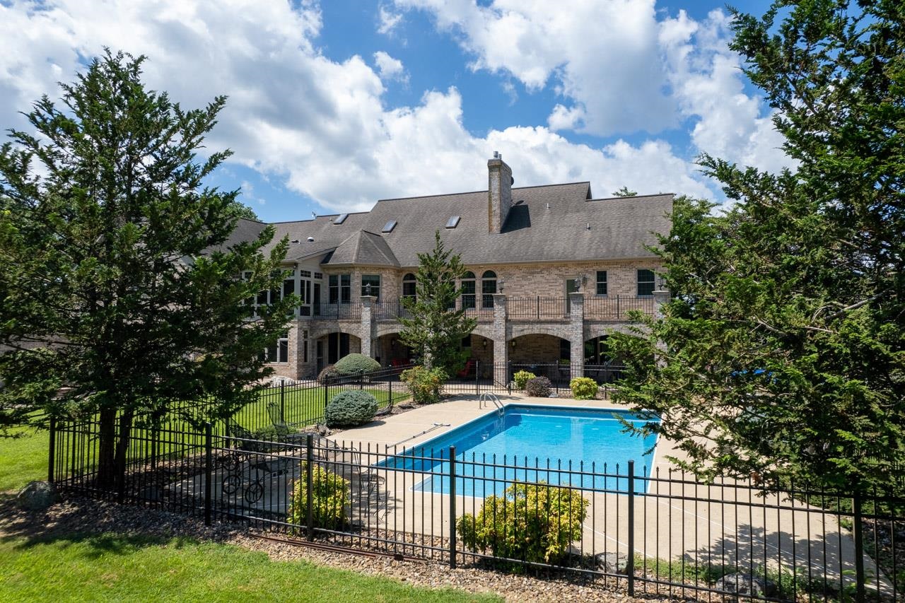 5090 SPRINGHOUSE CIR, ROCKINGHAM, Virginia 22802, 6 Bedrooms Bedrooms, ,5 BathroomsBathrooms,Residential,5090 SPRINGHOUSE CIR,682457 MLS # 682457 5090 SPRINGHOUSE CIR, ROCKINGHAM, Virginia 22802, 6 Bedrooms Bedrooms, ,5 BathroomsBathrooms,Residential,5090 SPRINGHOUSE CIR,682457 MLS # 682457