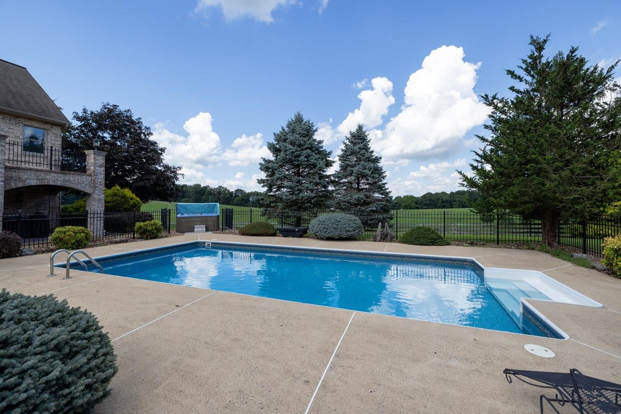 5090 SPRINGHOUSE CIR, ROCKINGHAM, Virginia 22802, 6 Bedrooms Bedrooms, ,5 BathroomsBathrooms,Residential,5090 SPRINGHOUSE CIR,682457 MLS # 682457 5090 SPRINGHOUSE CIR, ROCKINGHAM, Virginia 22802, 6 Bedrooms Bedrooms, ,5 BathroomsBathrooms,Residential,5090 SPRINGHOUSE CIR,682457 MLS # 682457