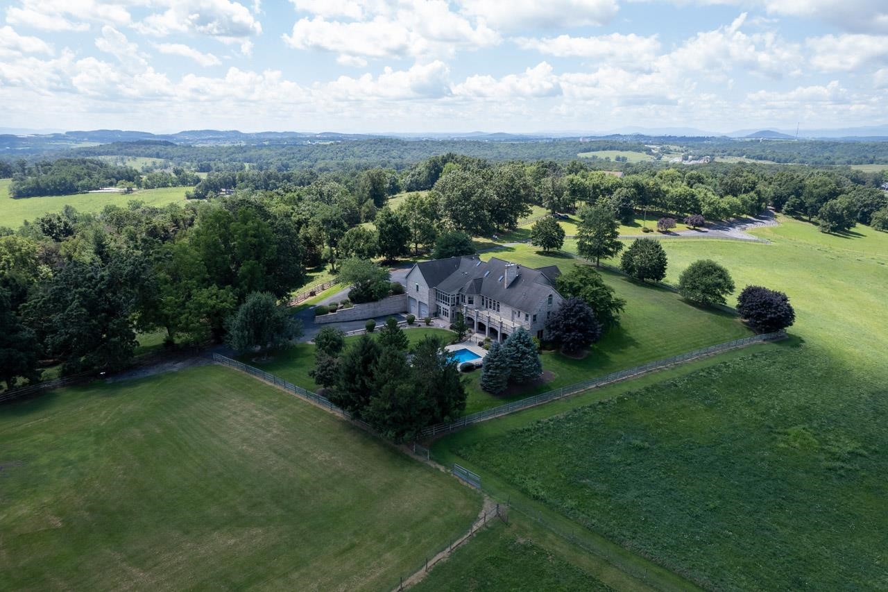 5090 SPRINGHOUSE CIR, ROCKINGHAM, Virginia 22802, 6 Bedrooms Bedrooms, ,5 BathroomsBathrooms,Residential,5090 SPRINGHOUSE CIR,682457 MLS # 682457 5090 SPRINGHOUSE CIR, ROCKINGHAM, Virginia 22802, 6 Bedrooms Bedrooms, ,5 BathroomsBathrooms,Residential,5090 SPRINGHOUSE CIR,682457 MLS # 682457