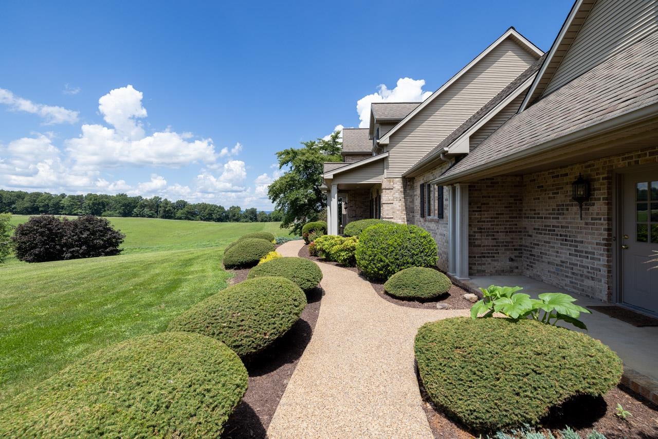 5090 SPRINGHOUSE CIR, ROCKINGHAM, Virginia 22802, 6 Bedrooms Bedrooms, ,5 BathroomsBathrooms,Residential,5090 SPRINGHOUSE CIR,682457 MLS # 682457 5090 SPRINGHOUSE CIR, ROCKINGHAM, Virginia 22802, 6 Bedrooms Bedrooms, ,5 BathroomsBathrooms,Residential,5090 SPRINGHOUSE CIR,682457 MLS # 682457