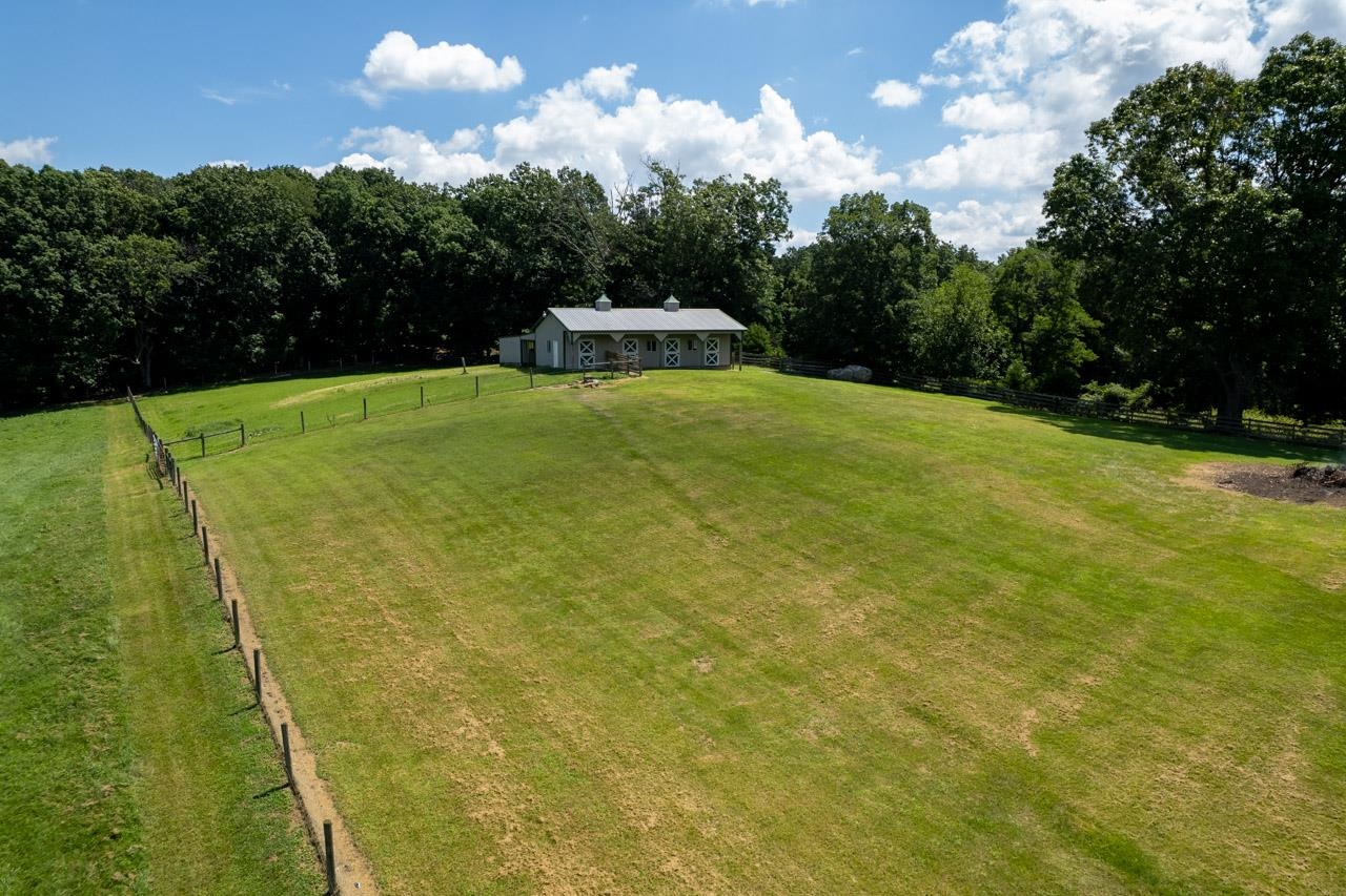 5090 SPRINGHOUSE CIR, ROCKINGHAM, Virginia 22802, 6 Bedrooms Bedrooms, ,5 BathroomsBathrooms,Residential,5090 SPRINGHOUSE CIR,682457 MLS # 682457 5090 SPRINGHOUSE CIR, ROCKINGHAM, Virginia 22802, 6 Bedrooms Bedrooms, ,5 BathroomsBathrooms,Residential,5090 SPRINGHOUSE CIR,682457 MLS # 682457