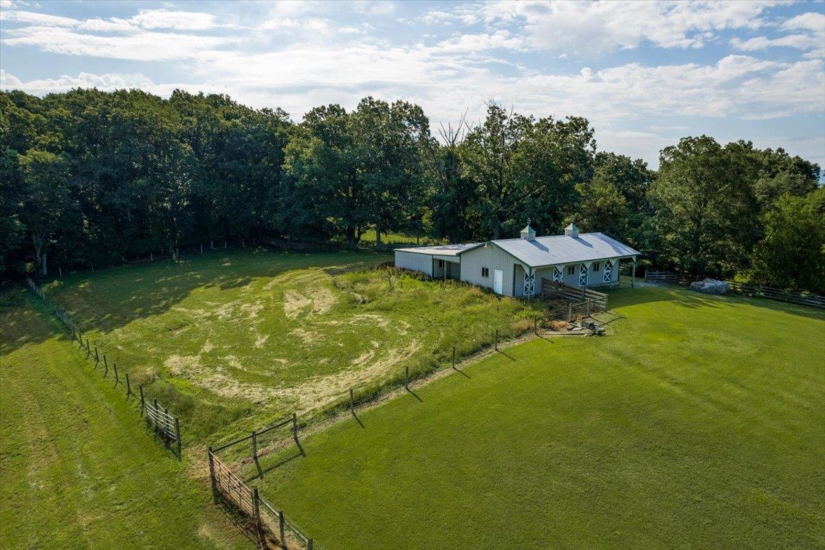 5090 SPRINGHOUSE CIR, ROCKINGHAM, Virginia 22802, 6 Bedrooms Bedrooms, ,5 BathroomsBathrooms,Residential,5090 SPRINGHOUSE CIR,682457 MLS # 682457 5090 SPRINGHOUSE CIR, ROCKINGHAM, Virginia 22802, 6 Bedrooms Bedrooms, ,5 BathroomsBathrooms,Residential,5090 SPRINGHOUSE CIR,682457 MLS # 682457
