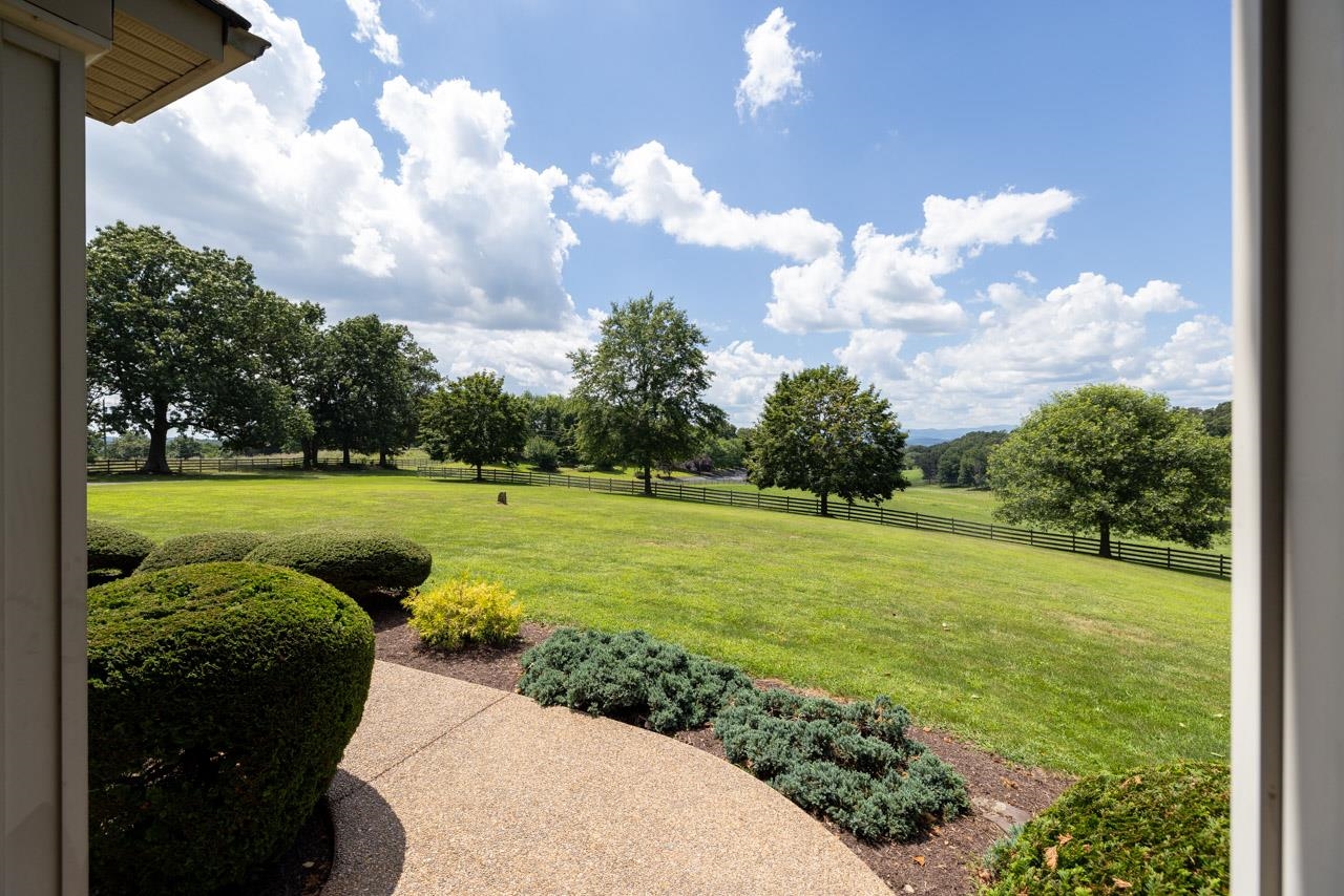 5090 SPRINGHOUSE CIR, ROCKINGHAM, Virginia 22802, 6 Bedrooms Bedrooms, ,5 BathroomsBathrooms,Residential,5090 SPRINGHOUSE CIR,682457 MLS # 682457 5090 SPRINGHOUSE CIR, ROCKINGHAM, Virginia 22802, 6 Bedrooms Bedrooms, ,5 BathroomsBathrooms,Residential,5090 SPRINGHOUSE CIR,682457 MLS # 682457