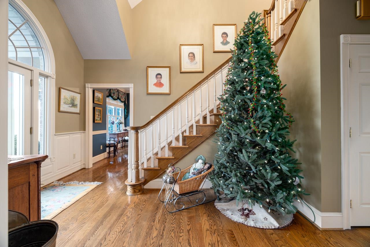 5090 SPRINGHOUSE CIR, ROCKINGHAM, Virginia 22802, 6 Bedrooms Bedrooms, ,5 BathroomsBathrooms,Residential,5090 SPRINGHOUSE CIR,682457 MLS # 682457 5090 SPRINGHOUSE CIR, ROCKINGHAM, Virginia 22802, 6 Bedrooms Bedrooms, ,5 BathroomsBathrooms,Residential,5090 SPRINGHOUSE CIR,682457 MLS # 682457
