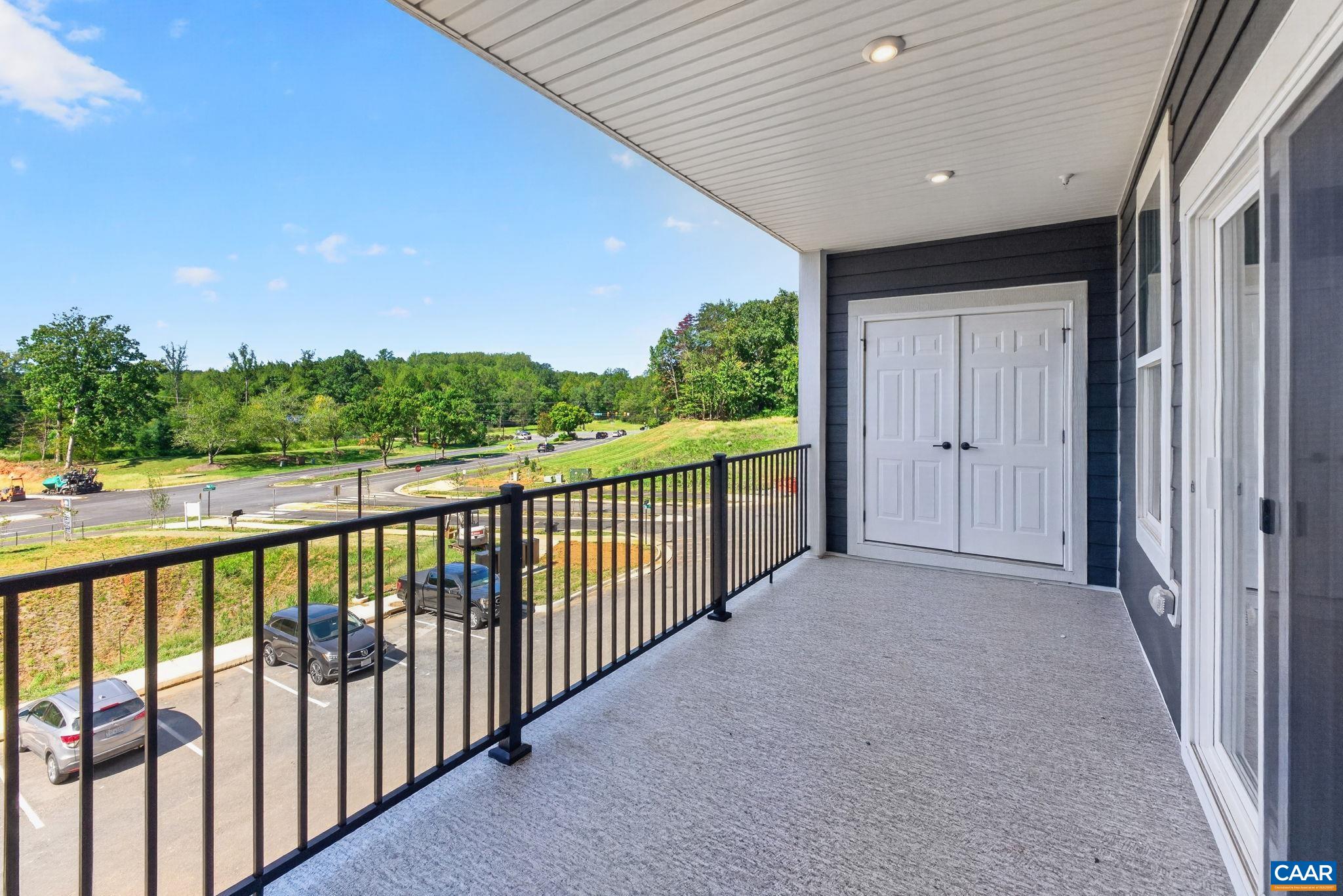 4013A RYAN WAY, CHARLOTTESVILLE, Virginia 22911, 3 Bedrooms Bedrooms, ,2 BathroomsBathrooms,Residential,The Maple Condo - Elevation H - Interior Unit,4013A RYAN WAY,682458 MLS # 682458 4013A RYAN WAY, CHARLOTTESVILLE, Virginia 22911, 3 Bedrooms Bedrooms, ,2 BathroomsBathrooms,Residential,The Maple Condo - Elevation H - Interior Unit,4013A RYAN WAY,682458 MLS # 682458