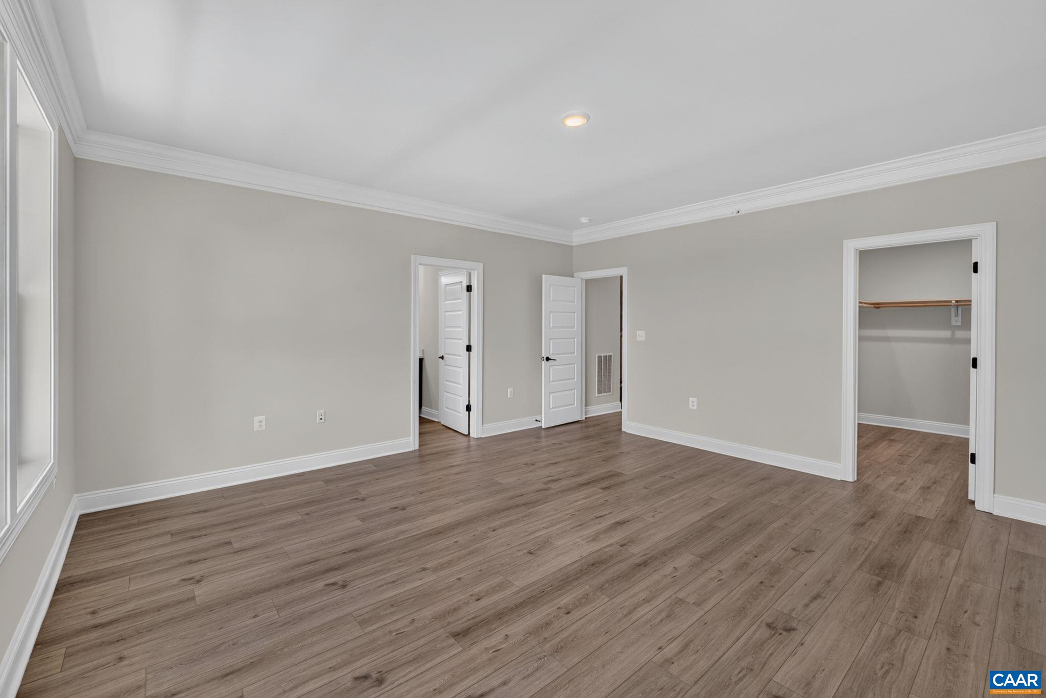 4013A RYAN WAY, CHARLOTTESVILLE, Virginia 22911, 3 Bedrooms Bedrooms, ,2 BathroomsBathrooms,Residential,The Maple Condo - Elevation H - Interior Unit,4013A RYAN WAY,682458 MLS # 682458 4013A RYAN WAY, CHARLOTTESVILLE, Virginia 22911, 3 Bedrooms Bedrooms, ,2 BathroomsBathrooms,Residential,The Maple Condo - Elevation H - Interior Unit,4013A RYAN WAY,682458 MLS # 682458