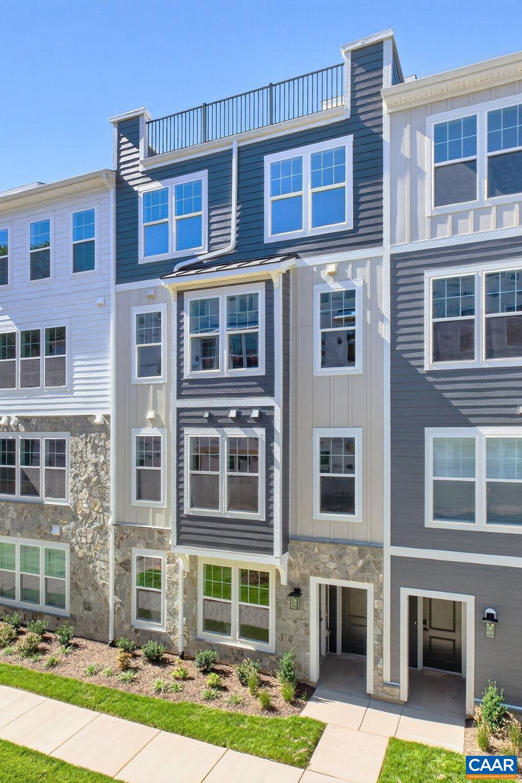 4013A RYAN WAY, CHARLOTTESVILLE, Virginia 22911, 3 Bedrooms Bedrooms, ,2 BathroomsBathrooms,Residential,The Maple Condo - Elevation H - Interior Unit,4013A RYAN WAY,682458 MLS # 682458 4013A RYAN WAY, CHARLOTTESVILLE, Virginia 22911, 3 Bedrooms Bedrooms, ,2 BathroomsBathrooms,Residential,The Maple Condo - Elevation H - Interior Unit,4013A RYAN WAY,682458 MLS # 682458