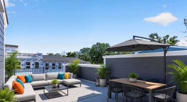 4013A RYAN WAY, CHARLOTTESVILLE, Virginia 22911, 3 Bedrooms Bedrooms, ,2 BathroomsBathrooms,Residential,The Maple Condo - Elevation H - Interior Unit,4013A RYAN WAY,682458 MLS # 682458