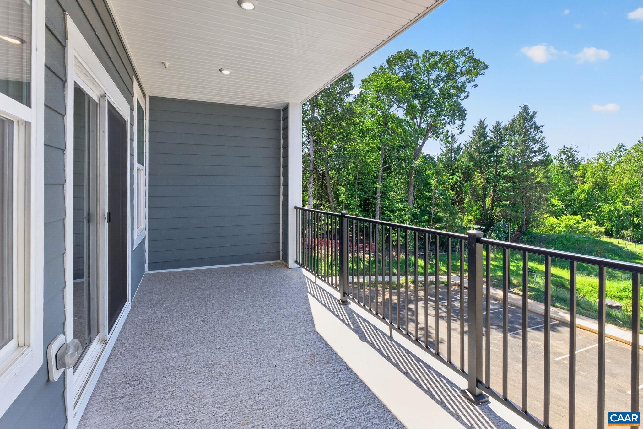 4017A RYAN WAY, CHARLOTTESVILLE, Virginia 22911, 3 Bedrooms Bedrooms, ,2 BathroomsBathrooms,Residential,The Maple Condo - Elevation D - Interior Unit,4017A RYAN WAY,682459 MLS # 682459 4017A RYAN WAY, CHARLOTTESVILLE, Virginia 22911, 3 Bedrooms Bedrooms, ,2 BathroomsBathrooms,Residential,The Maple Condo - Elevation D - Interior Unit,4017A RYAN WAY,682459 MLS # 682459