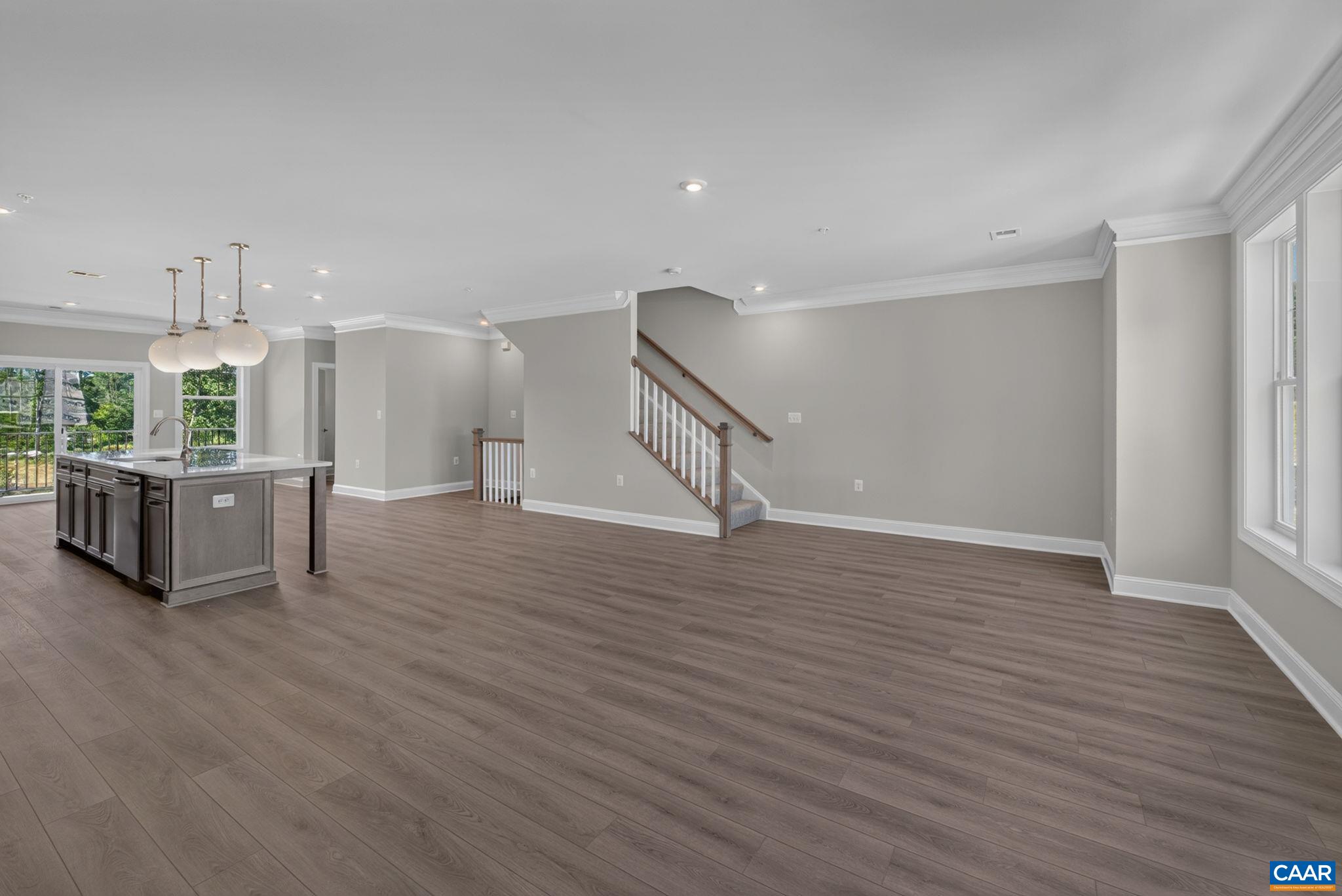 4017A RYAN WAY, CHARLOTTESVILLE, Virginia 22911, 3 Bedrooms Bedrooms, ,2 BathroomsBathrooms,Residential,The Maple Condo - Elevation D - Interior Unit,4017A RYAN WAY,682459 MLS # 682459 4017A RYAN WAY, CHARLOTTESVILLE, Virginia 22911, 3 Bedrooms Bedrooms, ,2 BathroomsBathrooms,Residential,The Maple Condo - Elevation D - Interior Unit,4017A RYAN WAY,682459 MLS # 682459