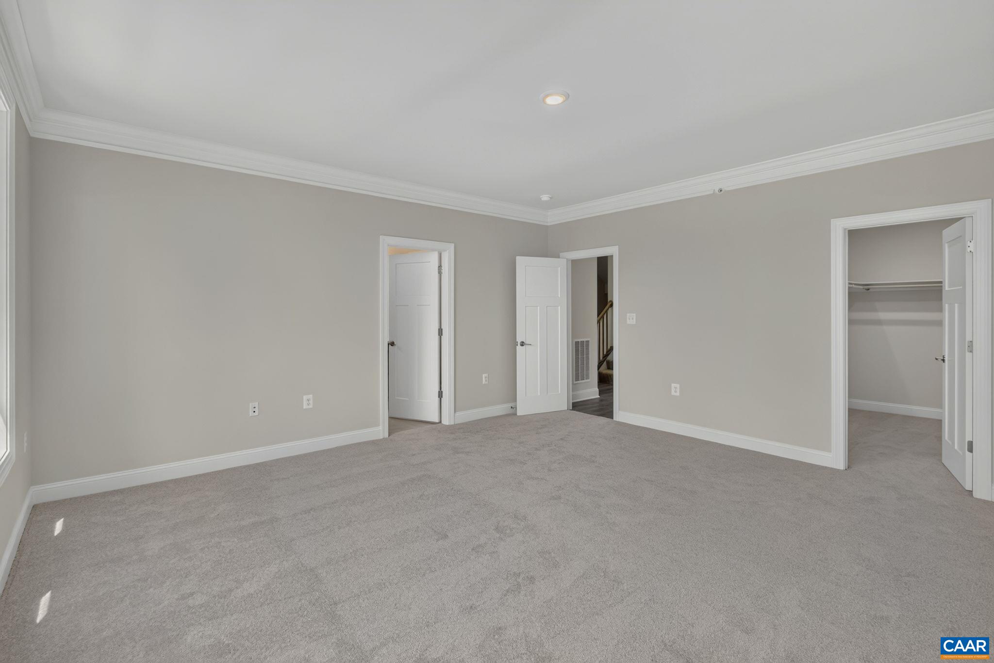 4017A RYAN WAY, CHARLOTTESVILLE, Virginia 22911, 3 Bedrooms Bedrooms, ,2 BathroomsBathrooms,Residential,The Maple Condo - Elevation D - Interior Unit,4017A RYAN WAY,682459 MLS # 682459 4017A RYAN WAY, CHARLOTTESVILLE, Virginia 22911, 3 Bedrooms Bedrooms, ,2 BathroomsBathrooms,Residential,The Maple Condo - Elevation D - Interior Unit,4017A RYAN WAY,682459 MLS # 682459