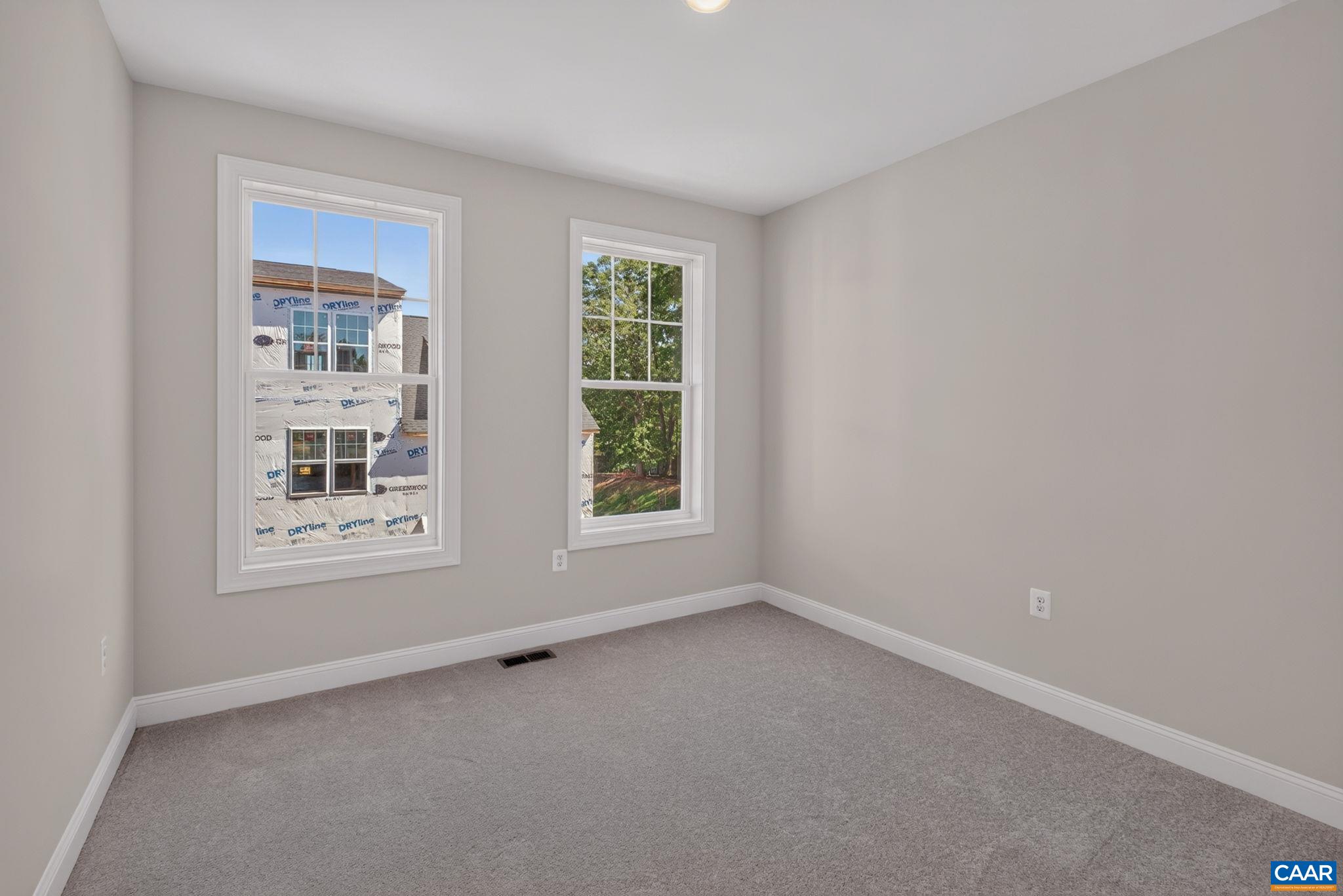 4017A RYAN WAY, CHARLOTTESVILLE, Virginia 22911, 3 Bedrooms Bedrooms, ,2 BathroomsBathrooms,Residential,The Maple Condo - Elevation D - Interior Unit,4017A RYAN WAY,682459 MLS # 682459 4017A RYAN WAY, CHARLOTTESVILLE, Virginia 22911, 3 Bedrooms Bedrooms, ,2 BathroomsBathrooms,Residential,The Maple Condo - Elevation D - Interior Unit,4017A RYAN WAY,682459 MLS # 682459
