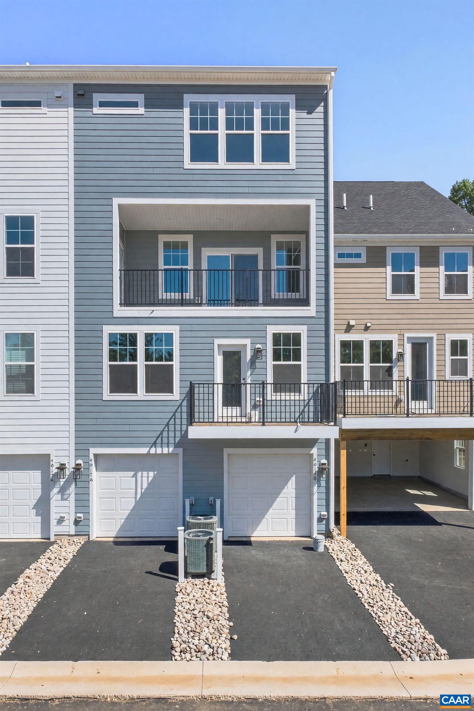 4017A RYAN WAY, CHARLOTTESVILLE, Virginia 22911, 3 Bedrooms Bedrooms, ,2 BathroomsBathrooms,Residential,The Maple Condo - Elevation D - Interior Unit,4017A RYAN WAY,682459 MLS # 682459 4017A RYAN WAY, CHARLOTTESVILLE, Virginia 22911, 3 Bedrooms Bedrooms, ,2 BathroomsBathrooms,Residential,The Maple Condo - Elevation D - Interior Unit,4017A RYAN WAY,682459 MLS # 682459