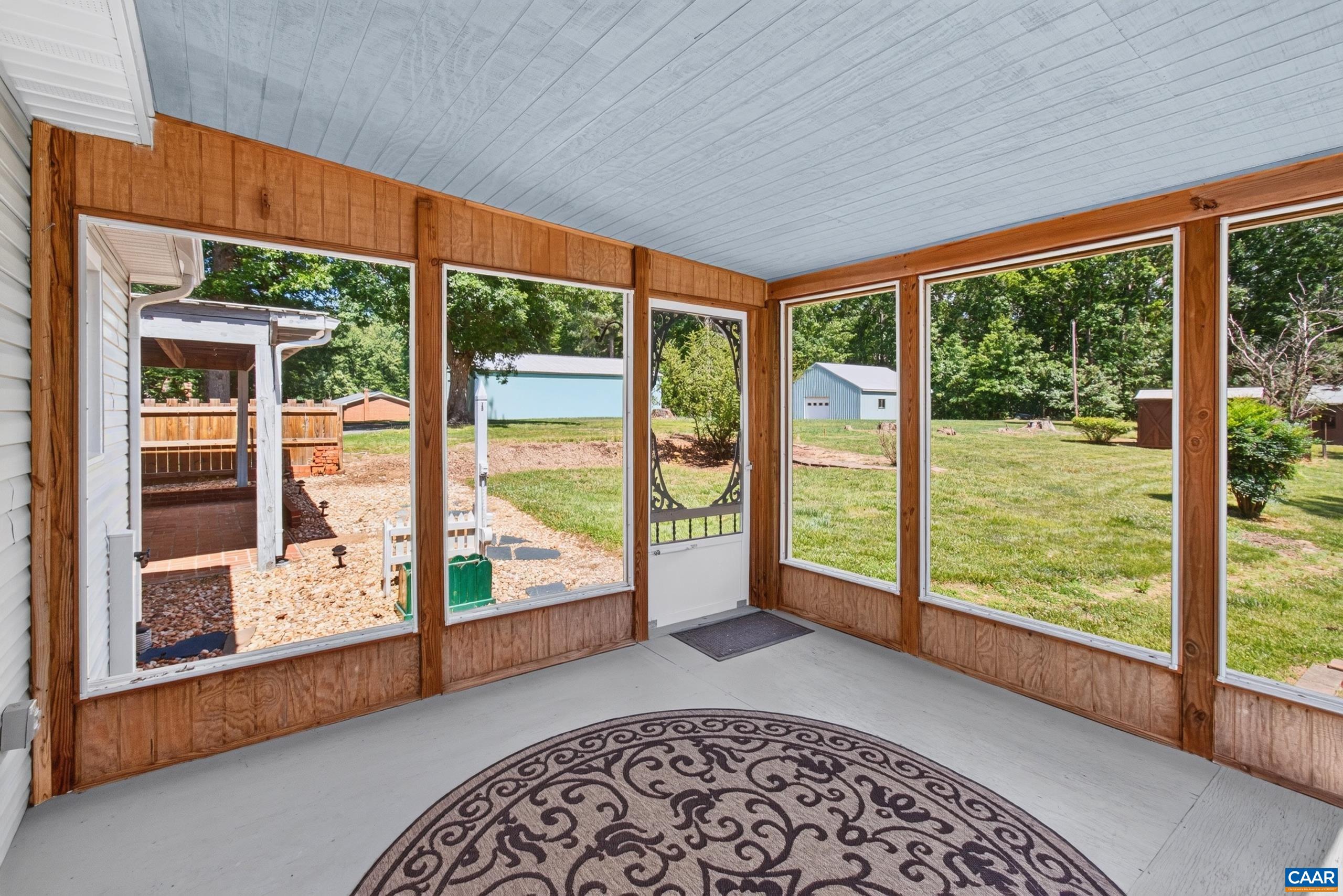 2112 CARPENTERS MILL RD, BARBOURSVILLE, Virginia 22923, 3 Bedrooms Bedrooms, ,2 BathroomsBathrooms,Residential,2112 CARPENTERS MILL RD,678658 MLS # 678658