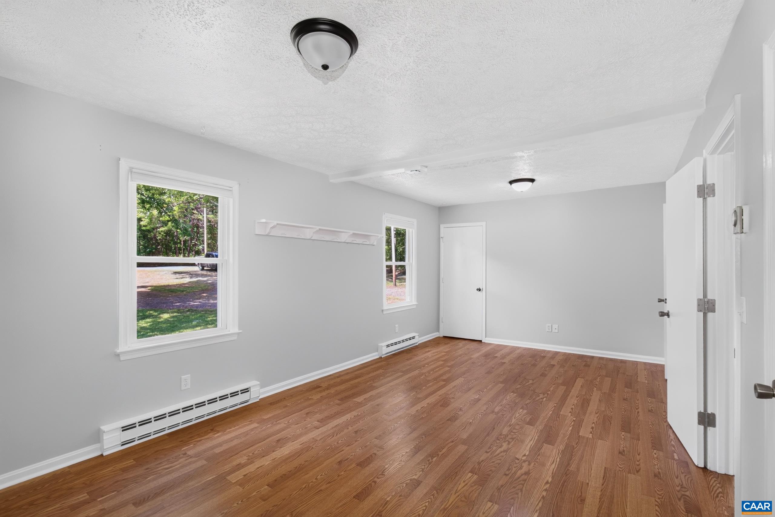 2112 CARPENTERS MILL RD, BARBOURSVILLE, Virginia 22923, 3 Bedrooms Bedrooms, ,2 BathroomsBathrooms,Residential,2112 CARPENTERS MILL RD,678658 MLS # 678658