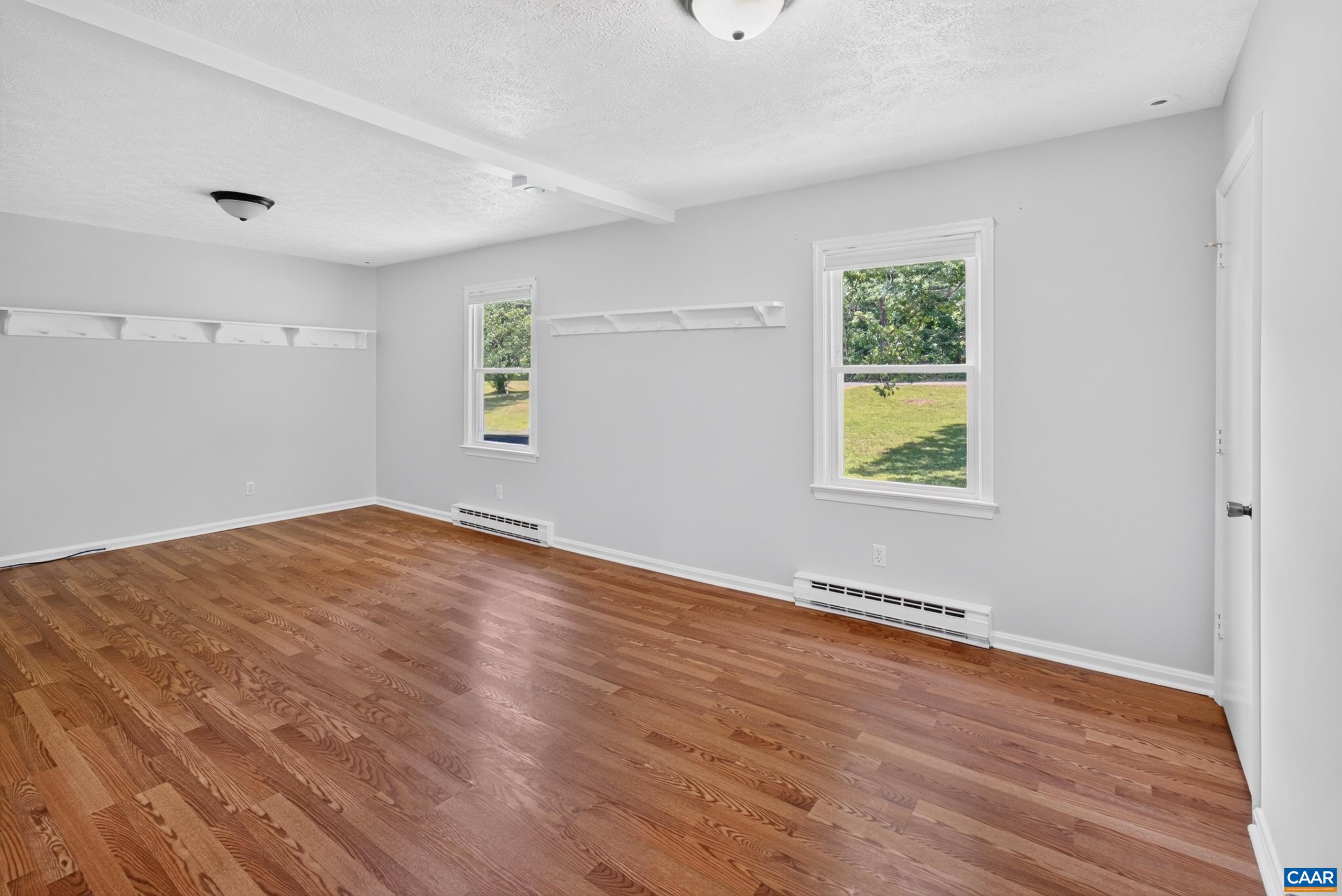 2112 CARPENTERS MILL RD, BARBOURSVILLE, Virginia 22923, 3 Bedrooms Bedrooms, ,2 BathroomsBathrooms,Residential,2112 CARPENTERS MILL RD,678658 MLS # 678658