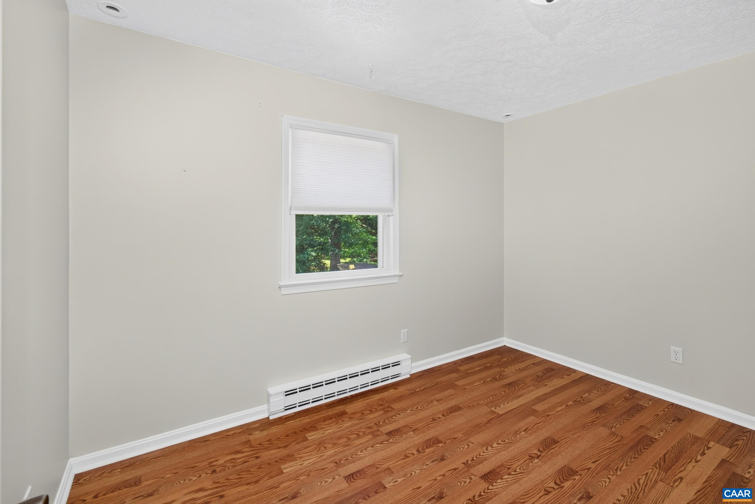 2112 CARPENTERS MILL RD, BARBOURSVILLE, Virginia 22923, 3 Bedrooms Bedrooms, ,2 BathroomsBathrooms,Residential,2112 CARPENTERS MILL RD,678658 MLS # 678658