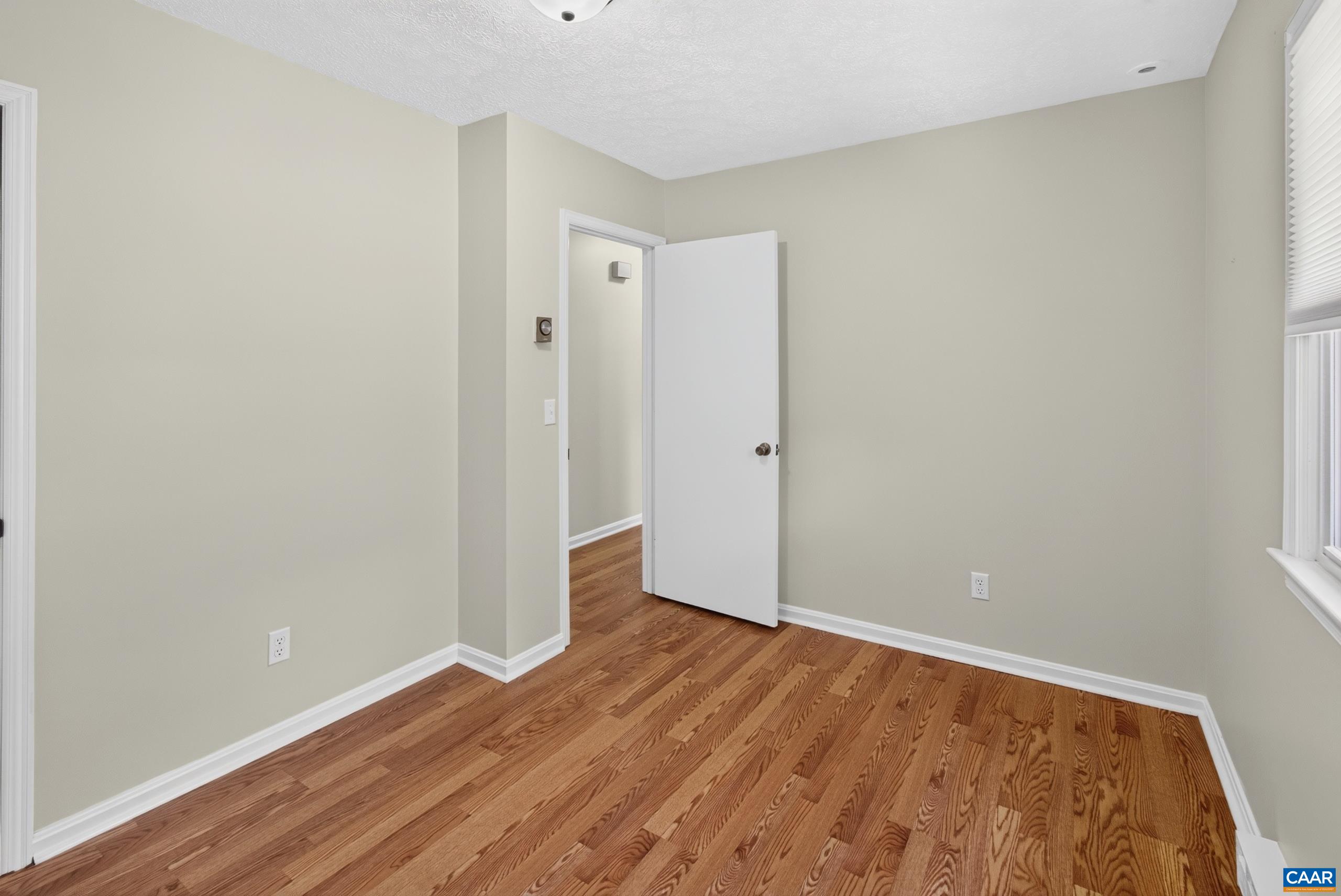 2112 CARPENTERS MILL RD, BARBOURSVILLE, Virginia 22923, 3 Bedrooms Bedrooms, ,2 BathroomsBathrooms,Residential,2112 CARPENTERS MILL RD,678658 MLS # 678658