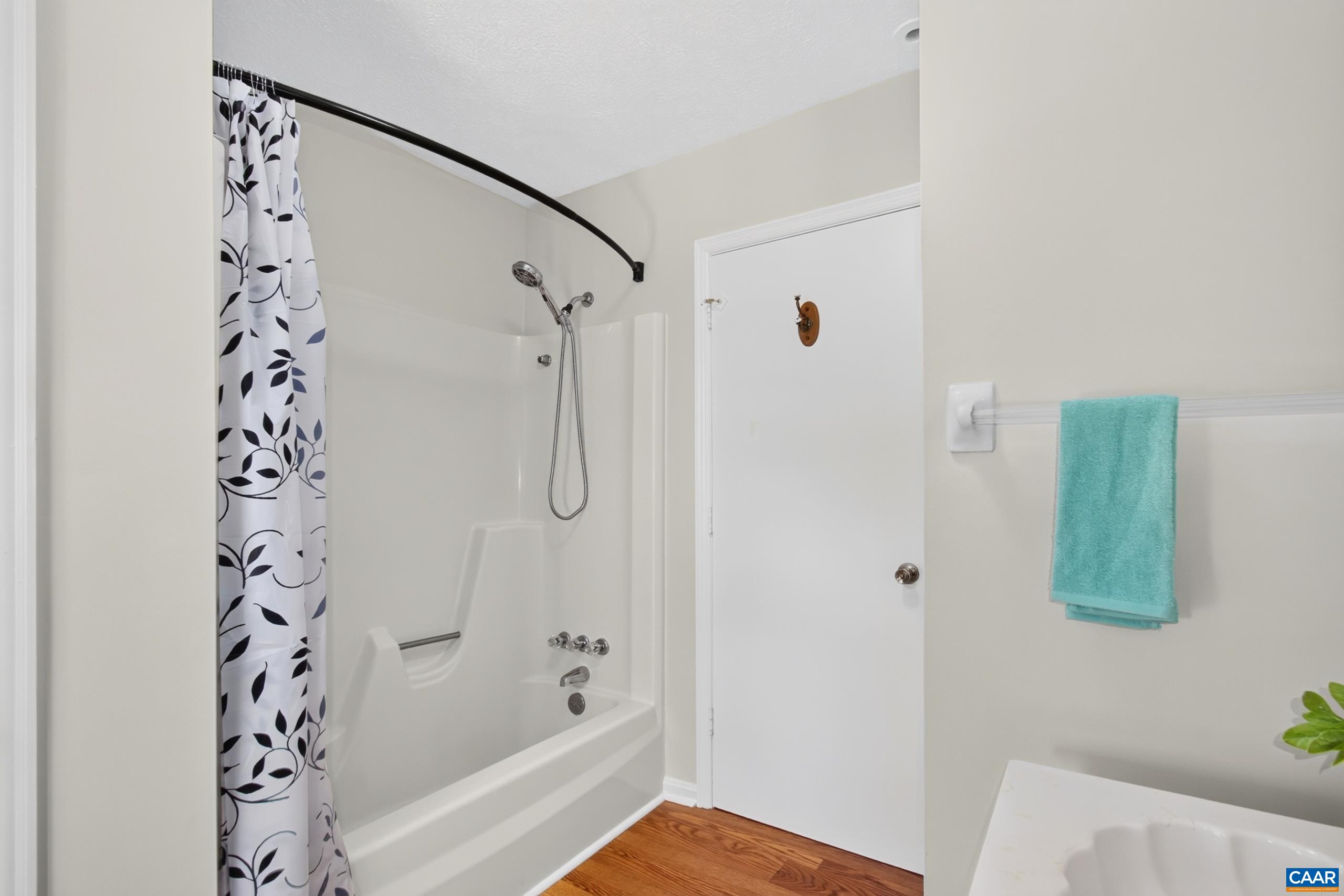 2112 CARPENTERS MILL RD, BARBOURSVILLE, Virginia 22923, 3 Bedrooms Bedrooms, ,2 BathroomsBathrooms,Residential,2112 CARPENTERS MILL RD,678658 MLS # 678658